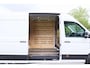 MAN TGE 35 2.0 Standaard L3 Hoog 2020 | Cruise Control | Airco | Achteruitrij Camera | Stuurwiel Multifunctioneel | Spraak Bediening | 2 Sleutels | Boekjes | Parkeersensoren | Nationale Autopas
