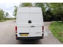 MAN TGE 35 2.0 Standaard L3 Hoog 2020 | Cruise Control | Airco | Achteruitrij Camera | Stuurwiel Multifunctioneel | Spraak Bediening | 2 Sleutels | Boekjes | Parkeersensoren | Nationale Autopas