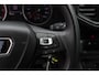 MAN TGE 35 2.0 Standaard L3 Hoog 2020 | Cruise Control | Airco | Achteruitrij Camera | Stuurwiel Multifunctioneel | Spraak Bediening | 2 Sleutels | Boekjes | Parkeersensoren | Nationale Autopas