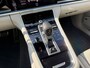 Porsche Panamera 2.9 4 E-Hybrid, SOFT-CLOSE, LUCHTVERING, LEDER, NIEUWSTAAT!!