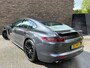 Porsche Panamera 2.9 4 E-Hybrid, SOFT-CLOSE, LUCHTVERING, LEDER, NIEUWSTAAT!!