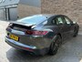Porsche Panamera 2.9 4 E-Hybrid, SOFT-CLOSE, LUCHTVERING, LEDER, NIEUWSTAAT!!