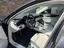 Porsche Panamera 2.9 4 E-Hybrid, SOFT-CLOSE, LUCHTVERING, LEDER, NIEUWSTAAT!!