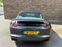 Porsche Panamera 2.9 4 E-Hybrid, SOFT-CLOSE, LUCHTVERING, LEDER, NIEUWSTAAT!!