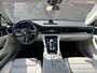 Porsche Panamera 2.9 4 E-Hybrid, SOFT-CLOSE, LUCHTVERING, LEDER, NIEUWSTAAT!!
