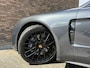 Porsche Panamera 2.9 4 E-Hybrid, SOFT-CLOSE, LUCHTVERING, LEDER, NIEUWSTAAT!!