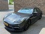 Porsche Panamera 2.9 4 E-Hybrid, SOFT-CLOSE, LUCHTVERING, LEDER, NIEUWSTAAT!!