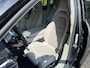 Porsche Panamera 2.9 4 E-Hybrid, SOFT-CLOSE, LUCHTVERING, LEDER, NIEUWSTAAT!!
