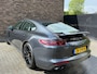 Porsche Panamera 2.9 4 E-Hybrid, SOFT-CLOSE, LUCHTVERING, LEDER, NIEUWSTAAT!!