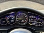 Porsche Panamera 2.9 4 E-Hybrid, SOFT-CLOSE, LUCHTVERING, LEDER, NIEUWSTAAT!!