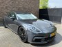 Porsche Panamera 2.9 4 E-Hybrid, SOFT-CLOSE, LUCHTVERING, LEDER, NIEUWSTAAT!!