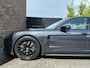 Porsche Panamera 2.9 4 E-Hybrid, SOFT-CLOSE, LUCHTVERING, LEDER, NIEUWSTAAT!!