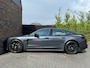 Porsche Panamera 2.9 4 E-Hybrid, SOFT-CLOSE, LUCHTVERING, LEDER, NIEUWSTAAT!!