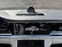 Porsche Panamera 2.9 4 E-Hybrid, SOFT-CLOSE, LUCHTVERING, LEDER, NIEUWSTAAT!!