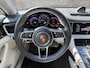 Porsche Panamera 2.9 4 E-Hybrid, SOFT-CLOSE, LUCHTVERING, LEDER, NIEUWSTAAT!!