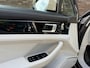 Porsche Panamera 2.9 4 E-Hybrid, SOFT-CLOSE, LUCHTVERING, LEDER, NIEUWSTAAT!!