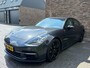 Porsche Panamera 2.9 4 E-Hybrid, SOFT-CLOSE, LUCHTVERING, LEDER, NIEUWSTAAT!!