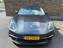 Porsche Panamera 2.9 4 E-Hybrid, SOFT-CLOSE, LUCHTVERING, LEDER, NIEUWSTAAT!!