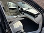 Porsche Panamera 2.9 4 E-Hybrid, SOFT-CLOSE, LUCHTVERING, LEDER, NIEUWSTAAT!!