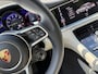 Porsche Panamera 2.9 4 E-Hybrid, SOFT-CLOSE, LUCHTVERING, LEDER, NIEUWSTAAT!!