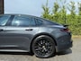 Porsche Panamera 2.9 4 E-Hybrid, SOFT-CLOSE, LUCHTVERING, LEDER, NIEUWSTAAT!!