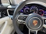Porsche Panamera 2.9 4 E-Hybrid, SOFT-CLOSE, LUCHTVERING, LEDER, NIEUWSTAAT!!
