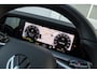 Volkswagen Tayron 1.5 eTSI 150pk DSG R-Line Edition 7p. | 360 Camera | Massage Funcatie | Assistance Pakket Plus