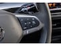 Volkswagen Tayron 1.5 eTSI 150pk DSG R-Line Edition 7p. | 360 Camera | Massage Funcatie | Assistance Pakket Plus