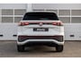 Volkswagen Tayron 1.5 eTSI 150pk DSG R-Line Edition 7p. | 360 Camera | Massage Funcatie | Assistance Pakket Plus