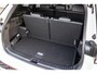 Volkswagen Tayron 1.5 eTSI 150pk DSG R-Line Edition 7p. | 360 Camera | Massage Funcatie | Assistance Pakket Plus