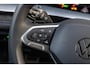Volkswagen Tayron 1.5 eTSI 150pk DSG R-Line Edition 7p. | 360 Camera | Massage Funcatie | Assistance Pakket Plus