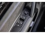 Volkswagen Tayron 1.5 eTSI 150pk DSG R-Line Edition 7p. | 360 Camera | Massage Funcatie | Assistance Pakket Plus
