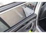 Volkswagen Tayron 1.5 eTSI 150pk DSG R-Line Edition 7p. | 360 Camera | Massage Funcatie | Assistance Pakket Plus