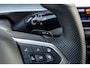 Volkswagen Tayron 1.5 eTSI 150pk DSG R-Line Edition 7p. | 360 Camera | Massage Funcatie | Assistance Pakket Plus