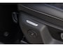 Volkswagen Tayron 1.5 eTSI 150pk DSG R-Line Edition 7p. | 360 Camera | Massage Funcatie | Assistance Pakket Plus