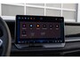 Volkswagen Tayron 1.5 eTSI 150pk DSG R-Line Edition 7p. | 360 Camera | Massage Funcatie | Assistance Pakket Plus