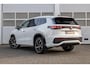 Volkswagen Tayron 1.5 eTSI 150pk DSG R-Line Edition 7p. | 360 Camera | Massage Funcatie | Assistance Pakket Plus