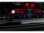 Volkswagen Tayron 1.5 eTSI 150pk DSG R-Line Edition 7p. | 360 Camera | Massage Funcatie | Assistance Pakket Plus