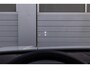 Volkswagen Tayron 1.5 eTSI 150pk DSG R-Line Edition 7p. | 360 Camera | Massage Funcatie | Assistance Pakket Plus