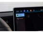 Volkswagen Tayron 1.5 eTSI 150pk DSG R-Line Edition 7p. | 360 Camera | Massage Funcatie | Assistance Pakket Plus