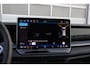 Volkswagen Tayron 1.5 eTSI 150pk DSG R-Line Edition 7p. | 360 Camera | Massage Funcatie | Assistance Pakket Plus