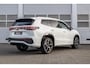 Volkswagen Tayron 1.5 eTSI 150pk DSG R-Line Edition 7p. | 360 Camera | Massage Funcatie | Assistance Pakket Plus