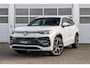 Volkswagen Tayron 1.5 eTSI 150pk DSG R-Line Edition 7p. | 360 Camera | Massage Funcatie | Assistance Pakket Plus