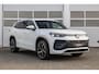 Volkswagen Tayron 1.5 eTSI 150pk DSG R-Line Edition 7p. | 360 Camera | Massage Funcatie | Assistance Pakket Plus