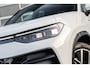 Volkswagen Tayron 1.5 eTSI 150pk DSG R-Line Edition 7p. | 360 Camera | Massage Funcatie | Assistance Pakket Plus