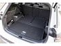 Volkswagen Tayron 1.5 eTSI 150pk DSG R-Line Edition 7p. | 360 Camera | Massage Funcatie | Assistance Pakket Plus