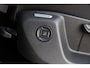 Volkswagen Tayron 1.5 eTSI 150pk DSG R-Line Edition 7p. | 360 Camera | Massage Funcatie | Assistance Pakket Plus