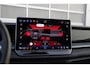 Volkswagen Tayron 1.5 eTSI 150pk DSG R-Line Edition 7p. | 360 Camera | Massage Funcatie | Assistance Pakket Plus