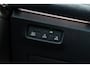 Volkswagen Tayron 1.5 eTSI 150pk DSG R-Line Edition 7p. | 360 Camera | Massage Funcatie | Assistance Pakket Plus