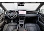 Volkswagen Tayron 1.5 eTSI 150pk DSG R-Line Edition 7p. | 360 Camera | Massage Funcatie | Assistance Pakket Plus